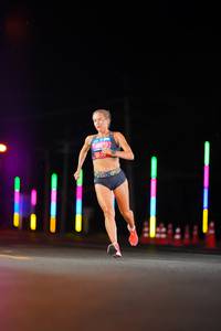 BIB: 46043, 1515
                            <button type="button" onclick="openModal(21503658)" class="btn btn-primary btn-sm float-right btn-popup" data-toggle="modal" data-target=".modal-high-quality">
                        <i class="fas fa-shopping-cart"></i> Add to Cart
                    </button>
                                            <button type="button" onclick="isThisMe(21503658, true)" class="btn btn-success btn-sm float-right btn-popup btn-isme hidden" data-toggle="tooltip" data-placement="bottom" title="นี่คือรูปของคุณใช่ไหม คลิกที่นี่เพื่อเอาเข้าอัลบั้ม">
                        <i class="fas fa-plus"></i> Add to album
                    </button>
                    <button type="button" onclick="isThisMe(21503658, false)" class="btn btn-warning btn-sm float-right btn-popup btn-isnotme hidden">
                        <i class="fas fa-ban"></i> Remove from album
                    </button>